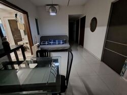 City Square Residences (D8), Condominium #581325471